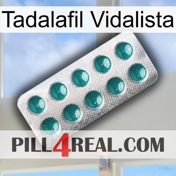 Tadalafil Vidalista dapoxetine1.jpg